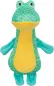 Preview: Alligator